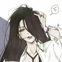 ซายะ