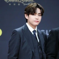 Taehyung Kim