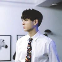 Jungkook Jeon