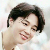 Jimin Park