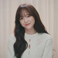 Kim Sejeong