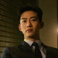 Appa Kim