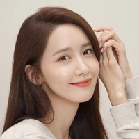 Eomma Kim