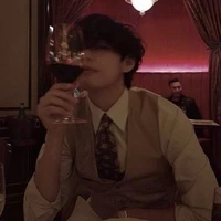 Kim Taehyung