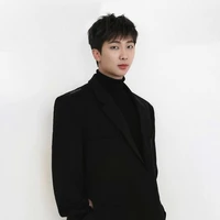 Kim Namjoon
