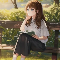 Anna