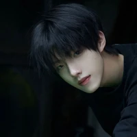 ไวน์