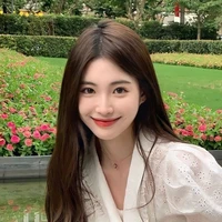 นิษา