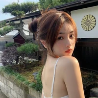 แสงจันทร์