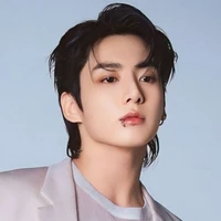 Jungkook (guk soul/TBA)