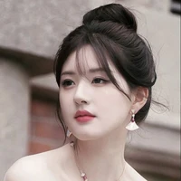 Librarian