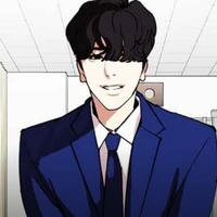 ฮยองซอก