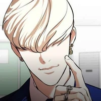 แจยอล