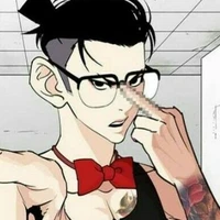 บอมแจ