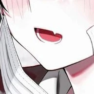 y/n