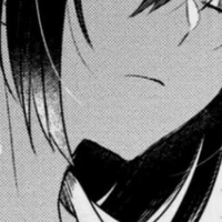 y/n(ตอนปี4)