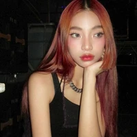 ทูเดย์