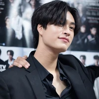 อายู
