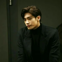 ภูเขา°พ่อ นอ.°