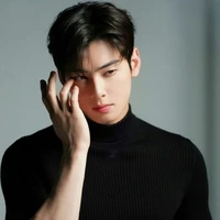 ฟาโรห์°พ่อ พอ.°