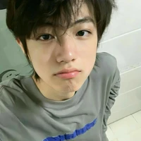 สายฟ้า°น้องชาย พอ.°