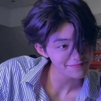 ภัทร°พี่ชาย นอ.°