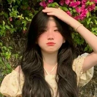 บลูเบล°เพื่อน นอ.°