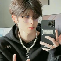 สายลม👑°พระเอก°
