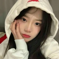 เฟย์ด้า👑°นางเอก°