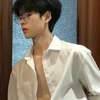 นนท์