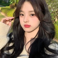 แอล