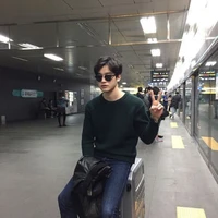 ทีม