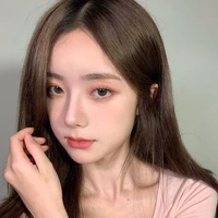 นิสา
