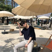 ชาน