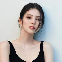 Ny.Yuana