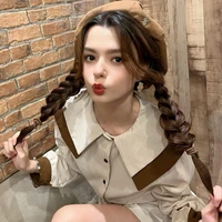 Anin