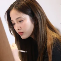 Lin