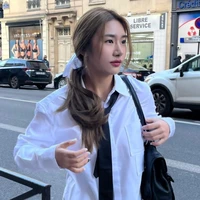 irin