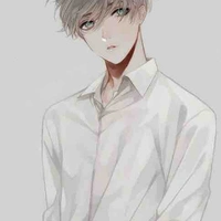 Eito sasaki