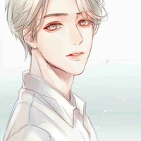 Akio(Eito ani)
