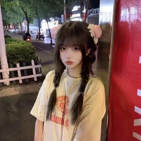 ยูฟ่า✨(น.อ.)👑