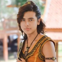 พระโอรส​เพชร​ฤทธิ์​(น้องชาย)​