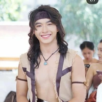 สิงห์(ลูกพี่ลูกน้องกับพระโอรส​ทั้ง2