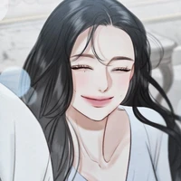 เมยริน🤍