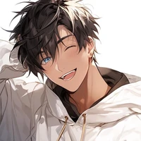 Jack(ml