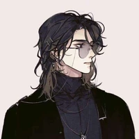 takashi kim