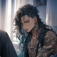 luke kim