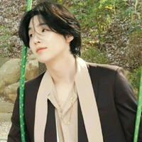 ภูผา
