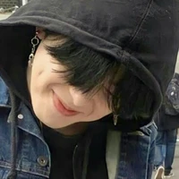 นาวา