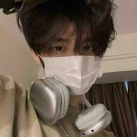 ต้าต้า